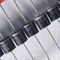 5KP33CA Car Computer Board TVS Protection Diode Chip