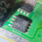 5N041R9 MOS Car Field Effect Transistor IC Chip