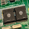 5N10015 New Energy Vehicle ECU Board MOS Tube IC