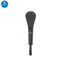 13 in 1 Tablets PC Keyboard Dust Cleaning Tool Phone Port Dust Plug