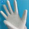 Anti Static Protective Gloves ESD Safe Working Gloves