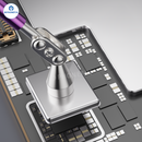 LANRUI G4 Phone Motherboard PCB Explosion-proof Delaminator