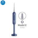 Qianli 2D Flyfish Screwdrivers iPhone PCB Disassemble Repair