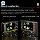 i2C C07 Locksmith NO.1 Vehicle Remote Control Frequency Tester