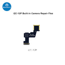 i2C Flex Cable For iPhone 11-14 Pro Max Camera Repair