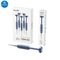 Qianli 2D Flyfish Screwdrivers iPhone PCB Disassemble Repair