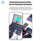 Smart Resistance Analyzer for Car ECU IC Pins Fault Diagnosis