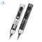MaAnt L5 Pro Electric Screwdriver With Rotating Storage Base