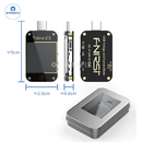 FNB38 FNIRSI-C1 USB Tester Fast Charge Protocol Detection Tool