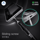 2UUL DA81 Polish Grinding Pen iPhone Motherboard BGA Grinding Repair