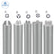 QianLi ToolPlus Precision 3D Screwdriver Set iThor Upmarket Repair Tools