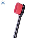 YCS Soft Brush Motherboard CPU Car ECU Board Chip Solder Pad Cleaning