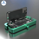 RS50 Mobile Phone Screen Back Cover Glass Removal Fixture Holder