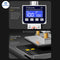 iFixes iJ2 Dual Preheating Phone Screen Holding Pressure Machine
