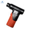 YCS Multi-Function Fan Phone Laptop Keyboard Cleaning Dust Tool