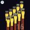 MECHANIC POWER PCB iPhone Android Power Supply Boot Cable