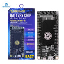 Mechanic BA27 Battery Activation Charging Board For iPhone 13 PRO Max