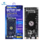 Mechanic BA27 Battery Activation Charging Board For iPhone 13 PRO Max