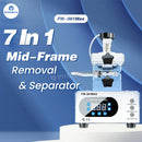 FORWARD FW-361S FW-361Max Phone Frame Screen Separator