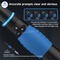 AiXun H314 Intelligent Digital Hot Air Gun Rework Station