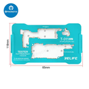 Relife T-011 iPhone 14 Series Middle Layer Motherboard Test Fixture