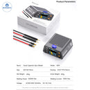 MECHANIC W09 Capacitor Spot Welder For Battery Welding Repair