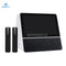 RK-X7 Portable Multi Language Dual Screen Translator Machine