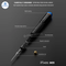 iN33 Torque Screwdriver For iPhone 17 Air 17 Pro Max Repair