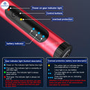 XZZ Z1 Pro Electric Smart Polishing Grinding Pen IC Remover Cutter