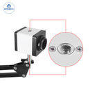 H2630VT-D50 2MP HDMI VGA USB-C Industrial HD Camera