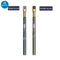 i2C CL01 Anti-Static PCB Soldering Cleaning Brush Bristle / Steel