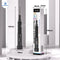 XZZ Precision Screwdriver Set iPad MacBook Laptop Repair