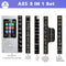 i2C A8S Programmer Original Screen True Tone repair For iPhone 6-16 Pro Max