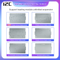 i2C T20 Intelligent Soldering Pre-heating Platform For iPhone X-14 ProMax
