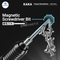 2UUL KAKA Screwdriver Cell Phone iPad Repair Tool
