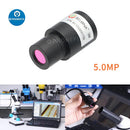 Universal 5MP HD CMOS USB Astronomical Telescope Electronic Eyepiece