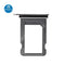 iPhone Nano SIM Card Tray Holder Slot for iPhone