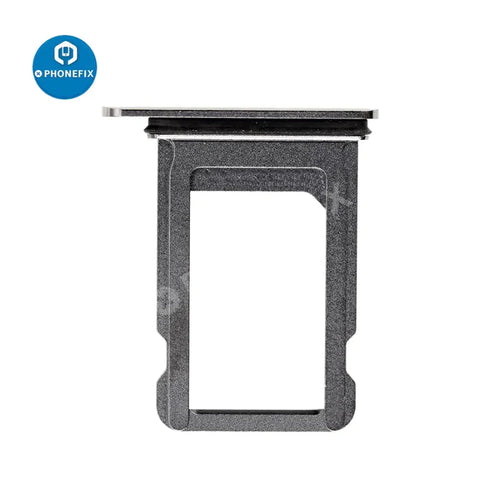 iPhone Nano SIM Card Tray Holder Slot for iPhone
