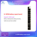 i2C A8S Programmer Original Screen True Tone repair For iPhone 6-16 Pro Max