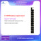 i2C A8S Programmer Original Screen True Tone repair For iPhone 6-16 Pro Max