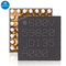 Antenna Switch Chip NFC Controller IC For iPhone Replacement