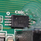602 MCP602 BYD Qin Operational Amplifier IC Chip