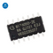 6050-2ERA BTT6050-2ERA Car ECU Commonly Used IC
