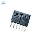 60F2075 MOSFET IC New Energy Vehicle Charger Controllers Chip