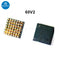 Antenna Switch Chip NFC Controller IC For iPhone Replacement