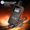 3GOA 6 Gears 650A Spot Welder DIY Welding Machine For Battery Repair