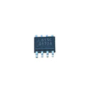 615C SOP8 Car Computer Board Power Supply MOSFET IC Chip