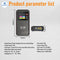 3GOA 6 Gears 650A Spot Welder DIY Welding Machine For Battery Repair