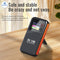 3GOA 6 Gears 650A Spot Welder DIY Welding Machine For Battery Repair