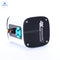 4K All-in-one Microscope Camera With Lens Light Source